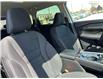 2024 Nissan Rogue S (Stk: P6459A) in Collingwood - Image 14 of 20