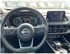 2024 Nissan Rogue S (Stk: P6459A) in Collingwood - Image 17 of 20