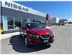 2020 Nissan Qashqai SV (Stk: P6473A) in Collingwood - Image 1 of 20