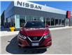 2020 Nissan Qashqai SV (Stk: P6473A) in Collingwood - Image 2 of 20