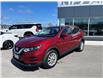 2020 Nissan Qashqai SV (Stk: P6473A) in Collingwood - Image 3 of 20