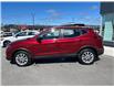 2020 Nissan Qashqai SV (Stk: P6473A) in Collingwood - Image 4 of 20
