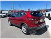 2020 Nissan Qashqai SV (Stk: P6473A) in Collingwood - Image 5 of 20