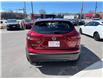 2020 Nissan Qashqai SV (Stk: P6473A) in Collingwood - Image 6 of 20