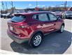 2020 Nissan Qashqai SV (Stk: P6473A) in Collingwood - Image 7 of 20