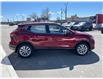 2020 Nissan Qashqai SV (Stk: P6473A) in Collingwood - Image 8 of 20