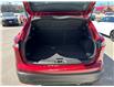 2020 Nissan Qashqai SV (Stk: P6473A) in Collingwood - Image 9 of 20
