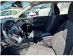 2020 Nissan Qashqai SV (Stk: P6473A) in Collingwood - Image 11 of 20