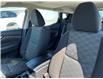 2020 Nissan Qashqai SV (Stk: P6473A) in Collingwood - Image 12 of 20