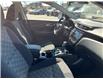 2020 Nissan Qashqai SV (Stk: P6473A) in Collingwood - Image 13 of 20