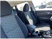 2020 Nissan Qashqai SV (Stk: P6473A) in Collingwood - Image 14 of 20