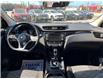 2020 Nissan Qashqai SV (Stk: P6473A) in Collingwood - Image 16 of 20