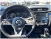 2020 Nissan Qashqai SV (Stk: P6473A) in Collingwood - Image 17 of 20