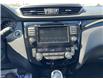 2020 Nissan Qashqai SV (Stk: P6473A) in Collingwood - Image 19 of 20