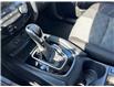 2020 Nissan Qashqai SV (Stk: P6473A) in Collingwood - Image 20 of 20