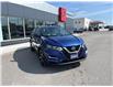 2021 Nissan Qashqai SL (Stk: 6471A) in Collingwood - Image 1 of 20