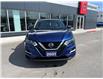 2021 Nissan Qashqai SL (Stk: 6471A) in Collingwood - Image 2 of 20