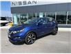 2021 Nissan Qashqai SL (Stk: 6471A) in Collingwood - Image 3 of 20