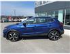2021 Nissan Qashqai SL (Stk: 6471A) in Collingwood - Image 4 of 20