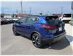 2021 Nissan Qashqai SL (Stk: 6471A) in Collingwood - Image 5 of 20