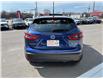 2021 Nissan Qashqai SL (Stk: 6471A) in Collingwood - Image 6 of 20