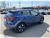 2021 Nissan Qashqai SL (Stk: 6471A) in Collingwood - Image 7 of 20