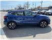 2021 Nissan Qashqai SL (Stk: 6471A) in Collingwood - Image 8 of 20