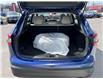 2021 Nissan Qashqai SL (Stk: 6471A) in Collingwood - Image 9 of 20