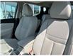 2021 Nissan Qashqai SL (Stk: 6471A) in Collingwood - Image 12 of 20