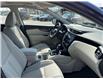 2021 Nissan Qashqai SL (Stk: 6471A) in Collingwood - Image 13 of 20