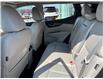 2021 Nissan Qashqai SL (Stk: 6471A) in Collingwood - Image 15 of 20