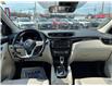 2021 Nissan Qashqai SL (Stk: 6471A) in Collingwood - Image 16 of 20
