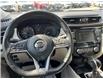 2021 Nissan Qashqai SL (Stk: 6471A) in Collingwood - Image 17 of 20