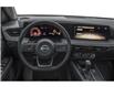 2026 Nissan Kicks SV (Stk: 6490) in Collingwood - Image 7 of 14