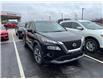 2023 Nissan Rogue SV Moonroof (Stk: P6491A) in Collingwood - Image 1 of 13