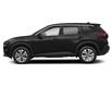 2023 Nissan Rogue SV Moonroof (Stk: P6491A) in Collingwood - Image 3 of 13