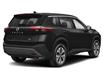 2023 Nissan Rogue SV Moonroof (Stk: P6491A) in Collingwood - Image 4 of 13