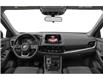 2023 Nissan Rogue SV Moonroof (Stk: P6491A) in Collingwood - Image 6 of 13