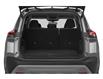 2023 Nissan Rogue SV Moonroof (Stk: P6491A) in Collingwood - Image 9 of 13