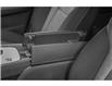2023 Nissan Rogue SV Moonroof (Stk: P6491A) in Collingwood - Image 11 of 13