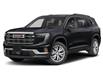 2026 GMC Acadia Elevation (Stk: 7OD53741487) in Tillsonburg - Image 1 of 13