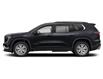 2026 GMC Acadia Elevation (Stk: 7OD53741487) in Tillsonburg - Image 3 of 13