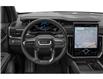 2026 GMC Acadia Elevation (Stk: 7OD53741487) in Tillsonburg - Image 4 of 13