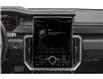 2026 GMC Acadia Elevation (Stk: 7OD53741487) in Tillsonburg - Image 7 of 13