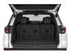 2026 GMC Acadia Elevation (Stk: 7OD53741487) in Tillsonburg - Image 8 of 13