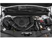 2026 GMC Acadia Elevation (Stk: 7OD53741487) in Tillsonburg - Image 9 of 13