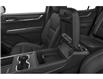 2026 GMC Acadia Elevation (Stk: 7OD53741487) in Tillsonburg - Image 11 of 13