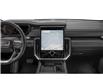 2026 GMC Acadia Elevation (Stk: 7OD53741487) in Tillsonburg - Image 13 of 13