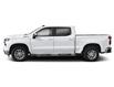 2026 Chevrolet Silverado 1500 LTZ (Stk: 26C410) in Tillsonburg - Image 2 of 2