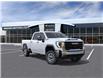 2026 GMC Sierra 2500HD  (Stk: 26T160) in Virgil - Image 1 of 24